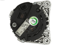 Lichtmaschine passend für Dacia Logan Dacia Sandero Nissan Kubistar Nissan Micra Renault Clio Renault Kangoo 12V 125A
