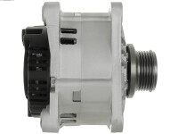 Lichtmaschine passend für Dacia Logan Dacia Sandero Nissan Kubistar Nissan Micra Renault Clio Renault Kangoo 12V 125A
