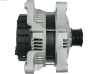 Lichtmaschine passend für Opel Sintra Vauxhall Sintra 12V 150A