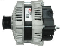 Lichtmaschine passend für Opel Sintra Vauxhall Sintra 12V 150A