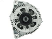 Lichtmaschine passend für Opel Sintra Vauxhall Sintra 12V 150A
