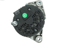 Lichtmaschine passend für Opel Sintra Vauxhall Sintra 12V 150A