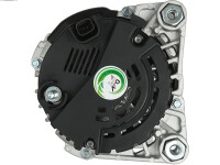 Lichtmaschine passend für Mitsubishi Space Nissan Interstar Nissan Primastar Opel Movano Opel Vivaro Renault Espace 12V 125A