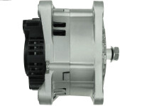 Lichtmaschine passend für Mitsubishi Space Nissan Interstar Nissan Primastar Opel Movano Opel Vivaro Renault Espace 12V 125A