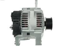 Lichtmaschine passend für Renault Safrane 12V 80A