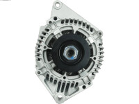 Lichtmaschine passend für Renault Safrane 12V 80A
