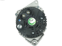 Lichtmaschine passend für Renault Safrane 12V 80A