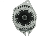 Lichtmaschine passend für Citroen Evasion Citroen Xsara Fiat Ulysse Peugeot 306 Peugeot 405 12V 80A