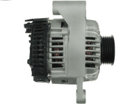 Lichtmaschine passend für Citroen ZX Peugeot 106 12V 70A