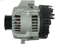 Lichtmaschine passend für Citroen ZX Peugeot 106 12V 70A