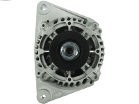 Lichtmaschine passend für Citroen ZX Peugeot 106 12V 70A