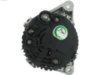 Lichtmaschine passend für Citroen ZX Peugeot 106 12V 70A
