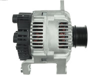 Lichtmaschine passend für Citroen Jumper Fiat Ducato 12V 110A