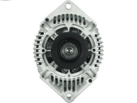 Lichtmaschine passend für Citroen Jumper Fiat Ducato 12V 110A