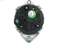 Lichtmaschine passend für Citroen Jumper Fiat Ducato 12V 110A