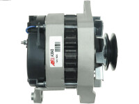 Lichtmaschine passend für Renault R19 12V 90A