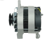 Lichtmaschine passend für Renault R19 12V 90A