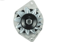 Lichtmaschine passend für Renault R19 12V 90A