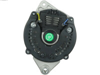 Lichtmaschine passend für Renault R19 12V 90A