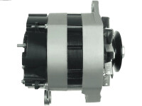 Lichtmaschine passend für Opel Corsa Renault Espace Renault R21 12V 105A