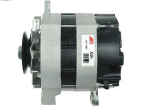 Lichtmaschine passend für Opel Corsa Renault Espace Renault R21 12V 105A