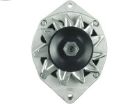Lichtmaschine passend für Opel Corsa Renault Espace Renault R21 12V 105A