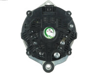 Lichtmaschine passend für Opel Corsa Renault Espace Renault R21 12V 105A