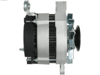 Lichtmaschine passend für Renault Master Renault R18 Volvo 340 Volvo 66 12V 50A