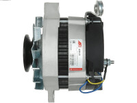 Lichtmaschine passend für Renault Master Renault R18 Volvo 340 Volvo 66 12V 50A