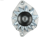 Lichtmaschine passend für Renault Master Renault R18 Volvo 340 Volvo 66 12V 50A