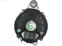 Lichtmaschine passend für Renault Master Renault R18 Volvo 340 Volvo 66 12V 50A