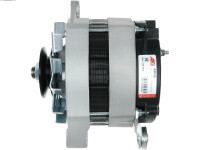 Lichtmaschine passend für Citroen C25 Citroen CX Renault R25 Renault Trafic Talbot Tagora 12V 70A
