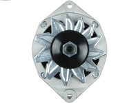 Lichtmaschine passend für Citroen C25 Citroen CX Renault R25 Renault Trafic Talbot Tagora 12V 70A