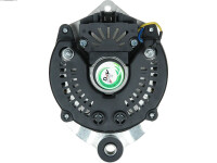 Lichtmaschine passend für Citroen C25 Citroen CX Renault R25 Renault Trafic Talbot Tagora 12V 70A