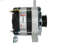 Lichtmaschine passend für Renault 19 Renault R11 Volvo 340 12V 60A