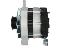 Lichtmaschine passend für Renault 19 Renault R11 Volvo 340 12V 60A