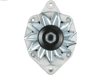 Lichtmaschine passend für Renault 19 Renault R11 Volvo 340 12V 60A
