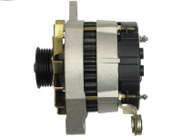 Lichtmaschine passend für Renault 19 Renault R11 Volvo 340 12V 60A