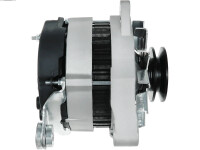 Lichtmaschine passend für Citroen C35 12V 50A