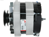 Lichtmaschine passend für Citroen C35 12V 50A