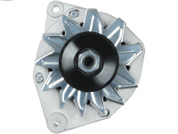 Lichtmaschine passend für Citroen C35 12V 50A