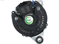 Lichtmaschine passend für Citroen C35 12V 50A