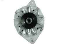 Lichtmaschine passend für Renault Clio Renault R19 12V 70A