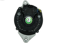 Lichtmaschine passend für Renault Clio Renault R19 12V 70A