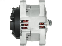 Lichtmaschine passend für Alfa Romeo GT Citroen BX Citroen C5 Fiat Ducato Fiat Scudo Lancia Phedra 12V 150A