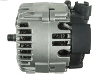 Lichtmaschine passend für Alfa Romeo GT Citroen BX Citroen C5 Fiat Ducato Fiat Scudo Lancia Phedra 12V 150A