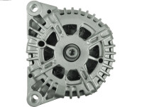 Lichtmaschine passend für Alfa Romeo GT Citroen BX Citroen C5 Fiat Ducato Fiat Scudo Lancia Phedra 12V 150A
