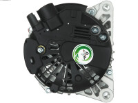 Lichtmaschine passend für Alfa Romeo GT Citroen BX Citroen C5 Fiat Ducato Fiat Scudo Lancia Phedra 12V 150A
