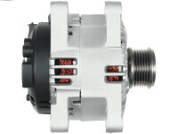 Lichtmaschine passend für Alfa Romeo GT Citroen BX Citroen C5 Fiat Ducato Fiat Scudo Lancia Phedra 12V 150A