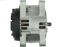 Lichtmaschine passend für Alfa Romeo GT Citroen BX Citroen C5 Fiat Ducato Fiat Scudo Lancia Phedra 12V 150A